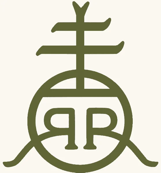 Roycroft-Green.jpg