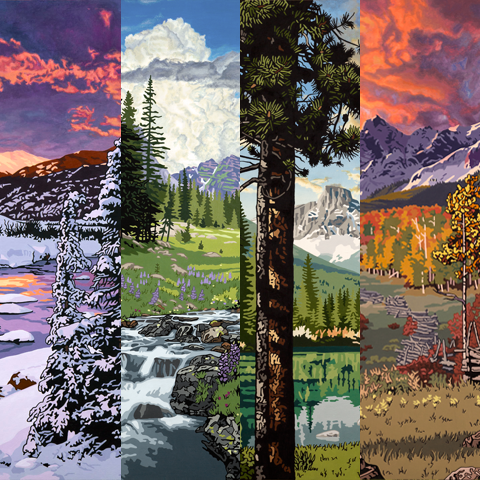 Illustrious-Seasonal-Splendor-NF-sml.png