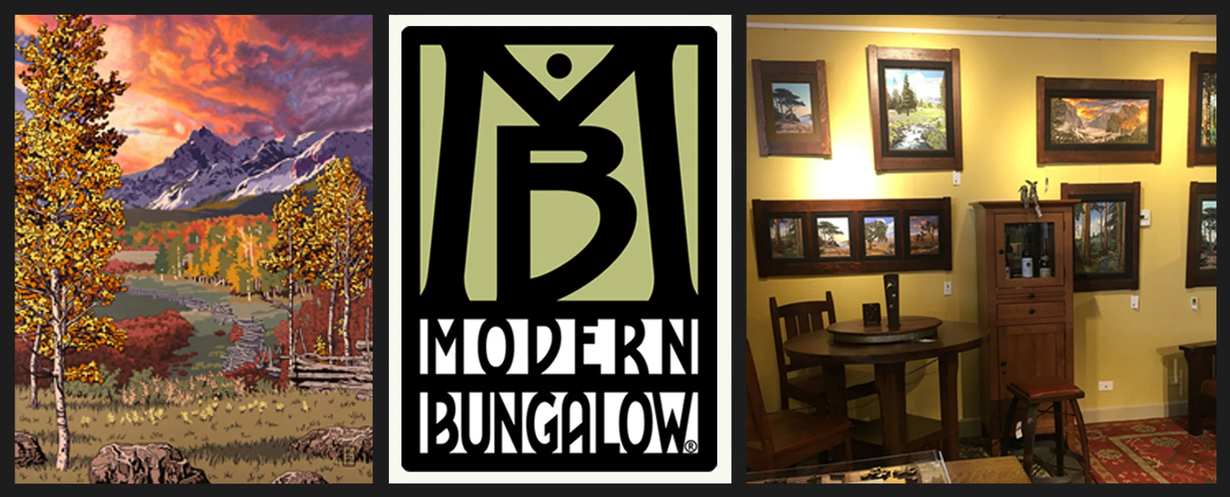 Modern Bungalow Meet and Greet.jpg