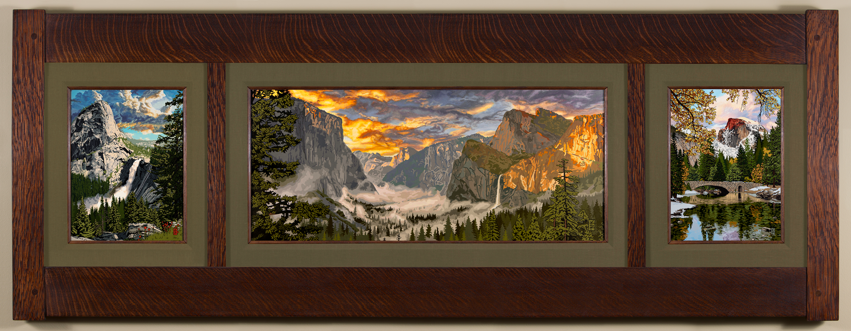 Iconic-Yosemite-Vistas-Seaweed.png