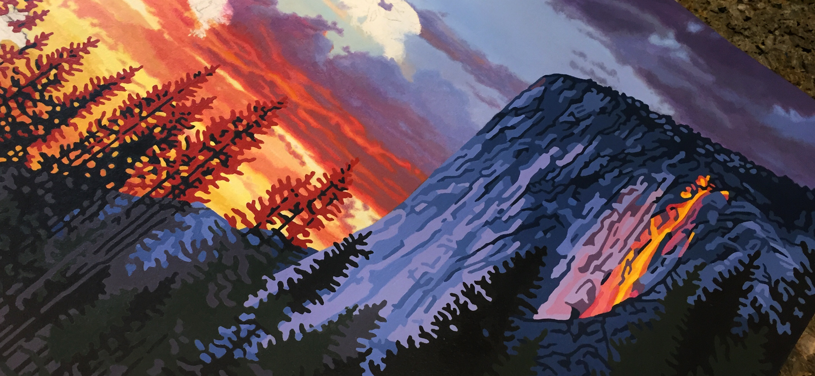 Keith-Rust-Illustration-Introducing-Phenomenal-Fiery-El-Capitan.png
