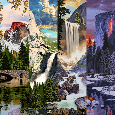 Quintessential-Yosemite-Landmarks--NF-sml.png