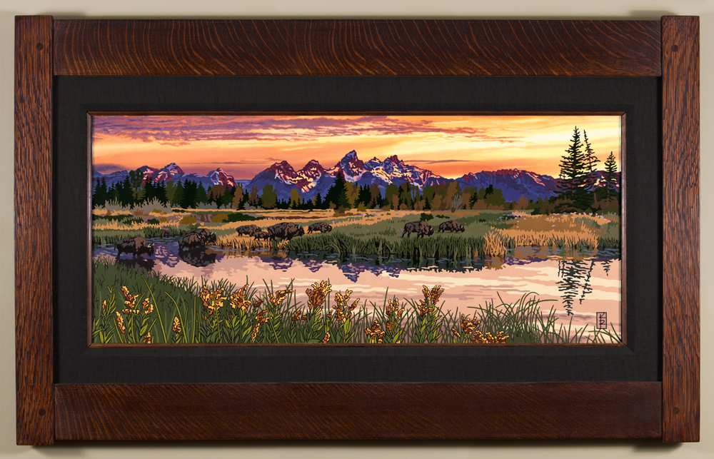 Rugged-Grand-Tetons-Coal_XSml.png