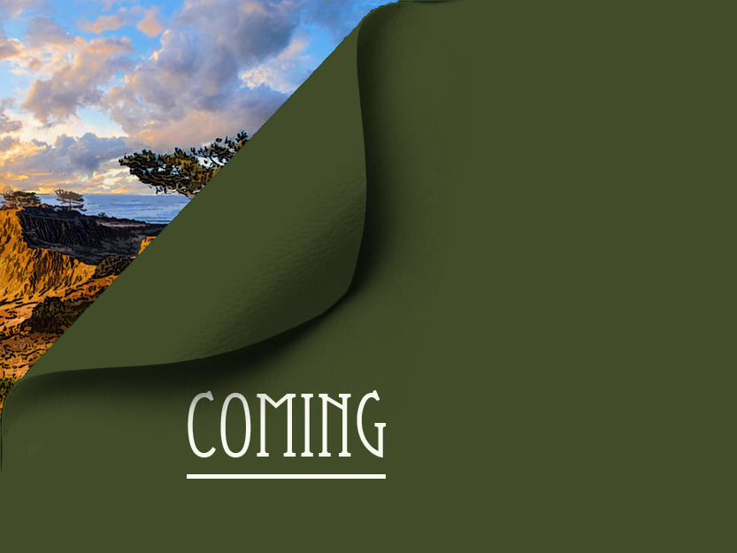 Coming-Soon-Teaser-Golden-Torrey-Bluffs.png