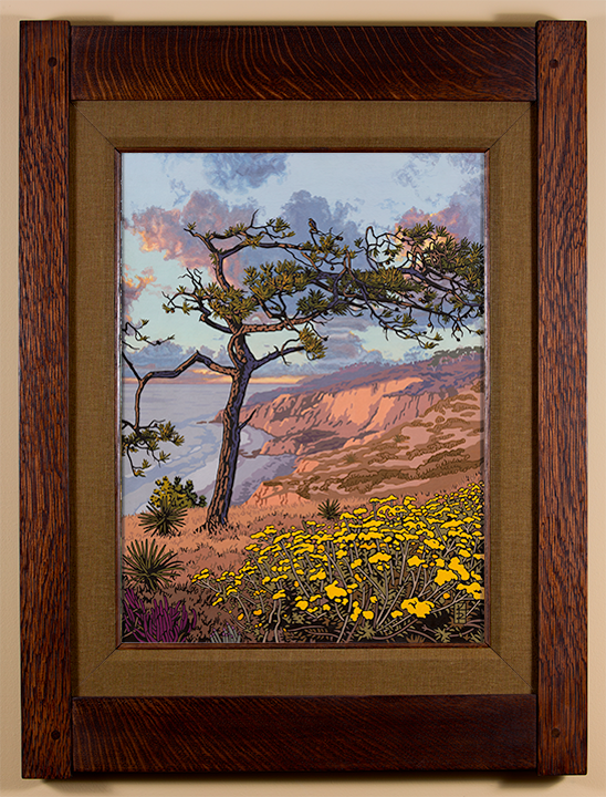 Aged-Torrey-Pine-Seaweed-Xsml.png