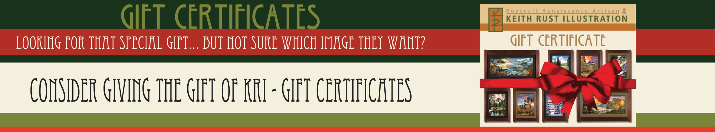 Banner-Holiday-Gift-Certificates.png