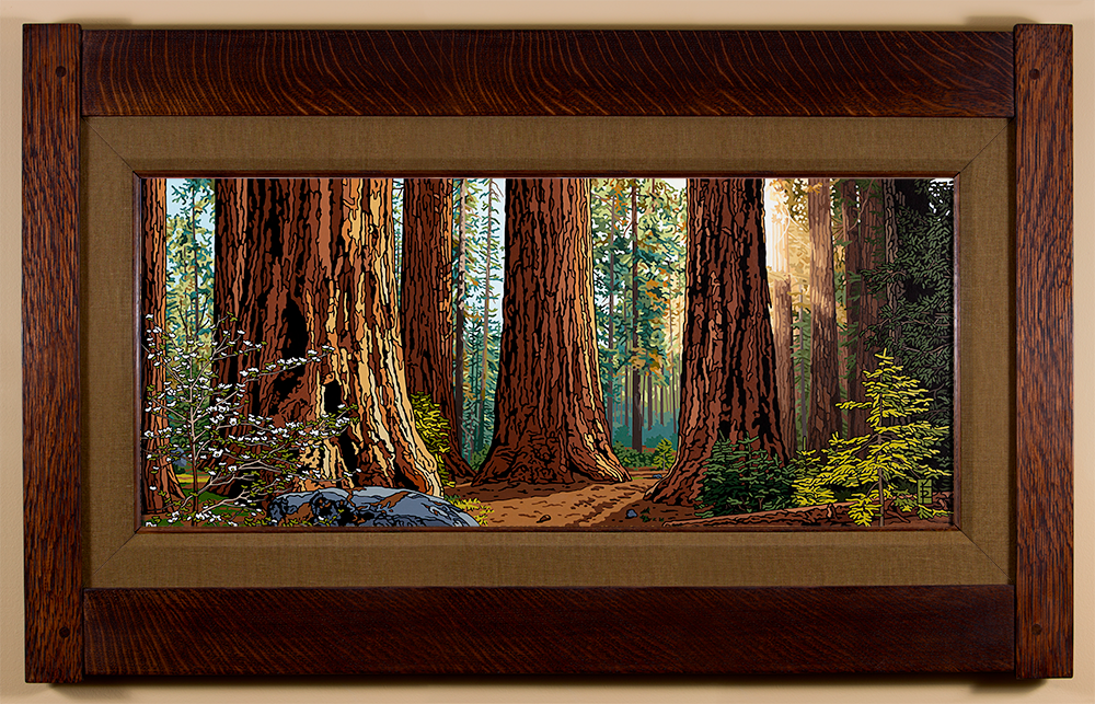 Giant-Sequoia-Groves_Seaweed_Xsml.png