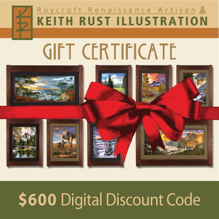 GIFT-CERTIFICATE-Store-600-Dollar-Amount.png