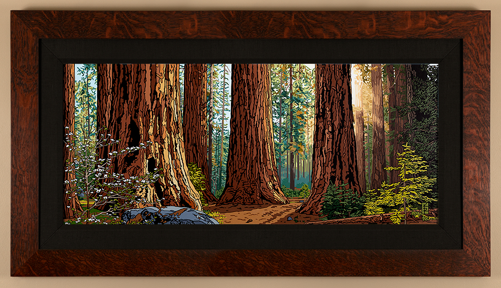 Giant-Sequoia-Groves_Mitered-Oak-Park-Coal_Xsml.png