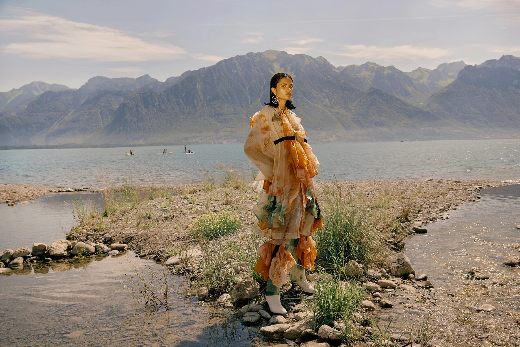 WEB_Priscilla_F_4 LatestMag.jpg