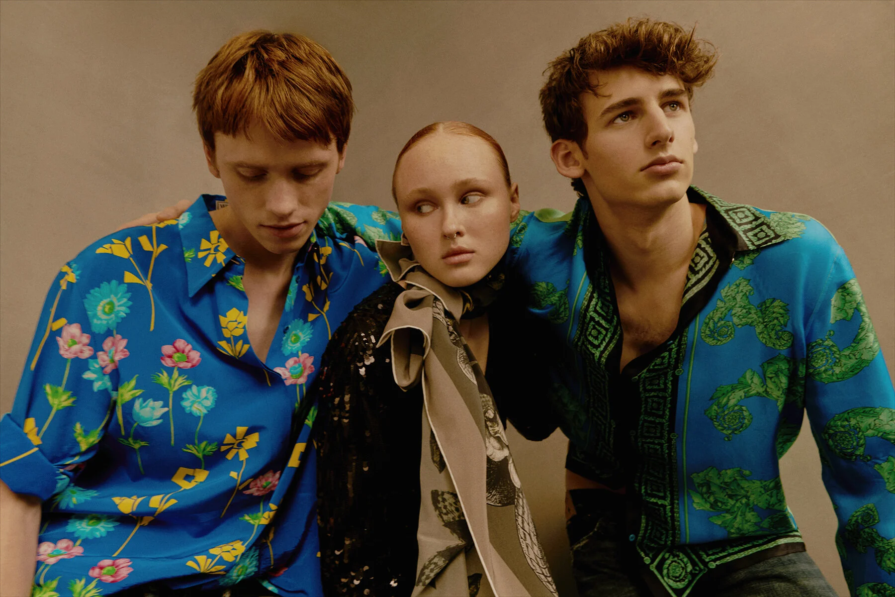 WEB_JeansStory Films2_3.jpg