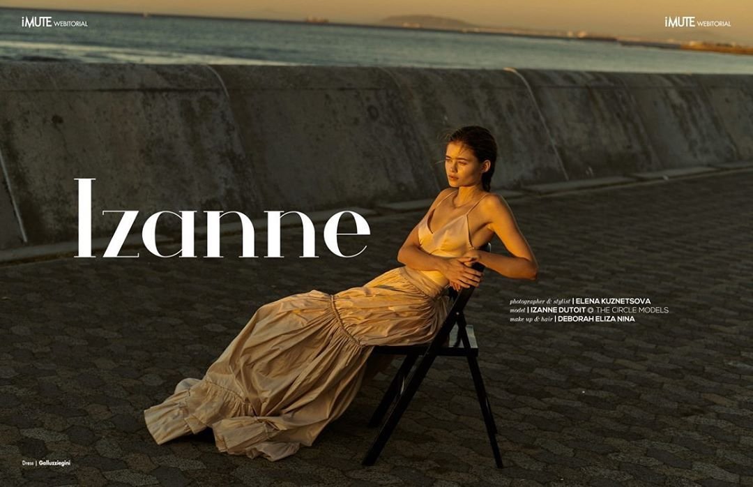 Izanne_ ElenaKuznetsova4.jpeg