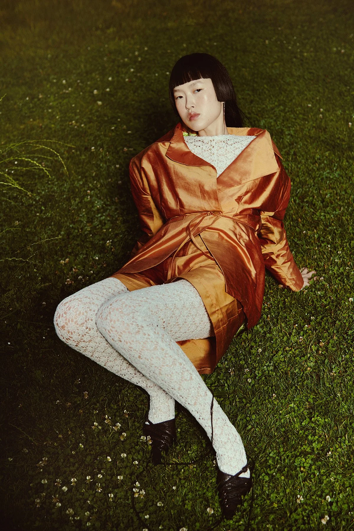 WEB_Hody_Look2_00004.jpg