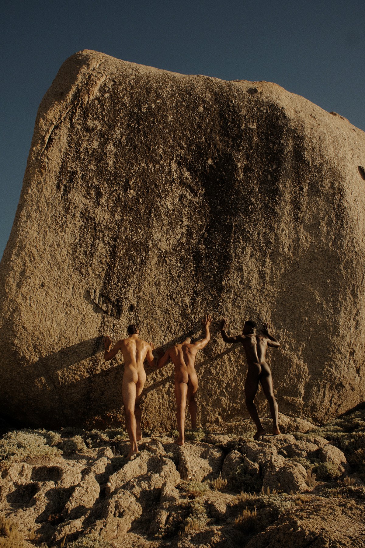 WEB_HeavyDuty_David&Tim&Alejandro_00250.jpg