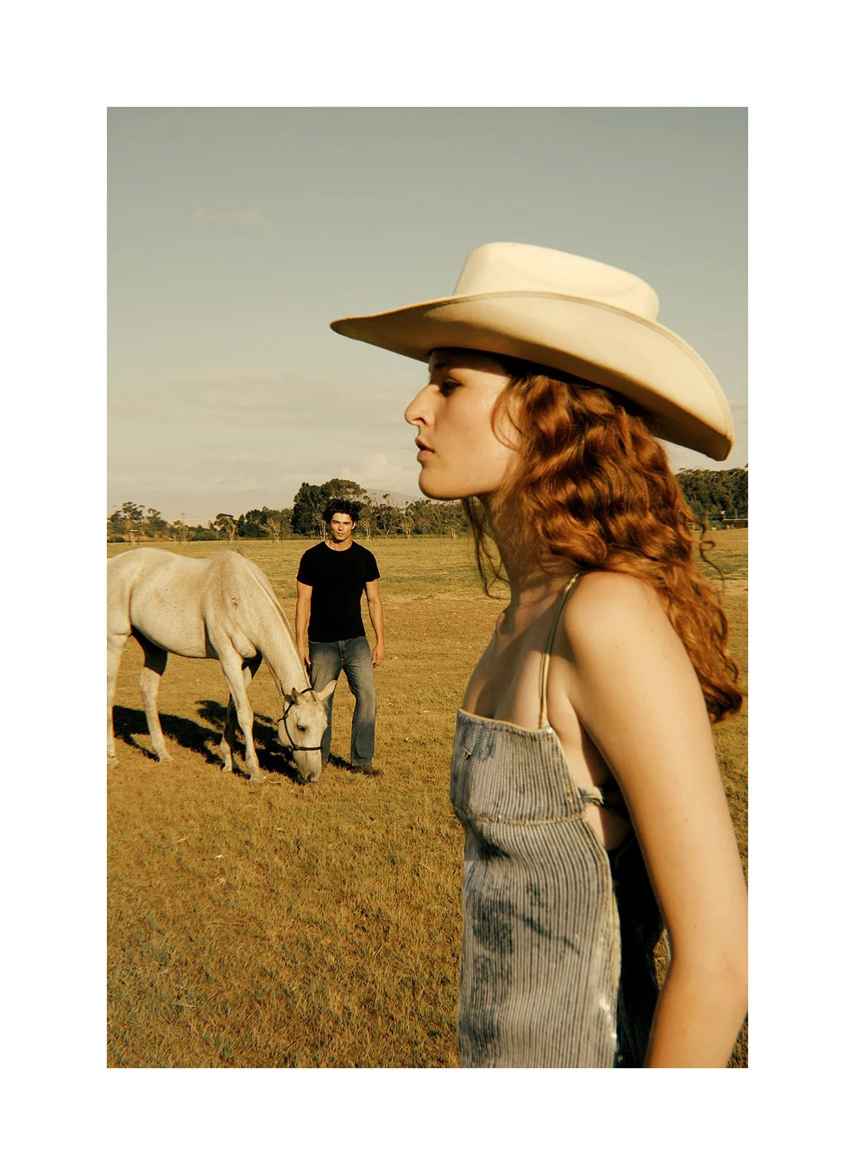 AVWEB__UntamedTogether_ElleMagazine_Studiokuznetsova_3.jpg