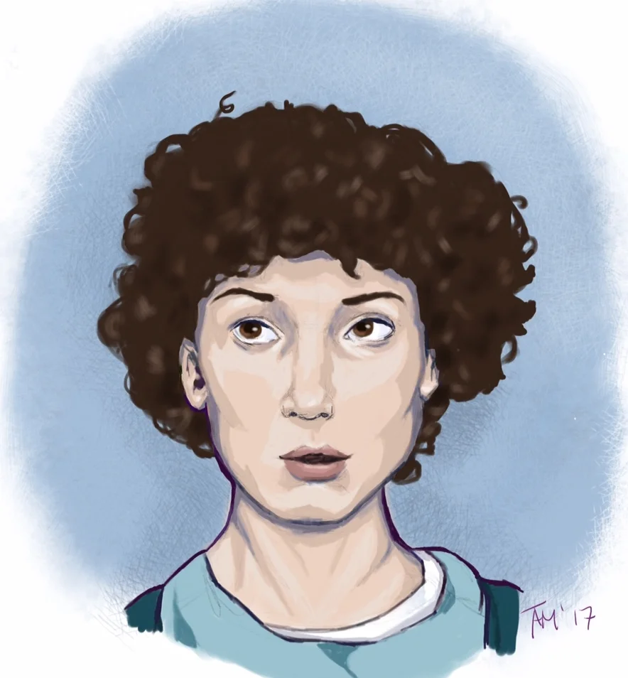 Eleven