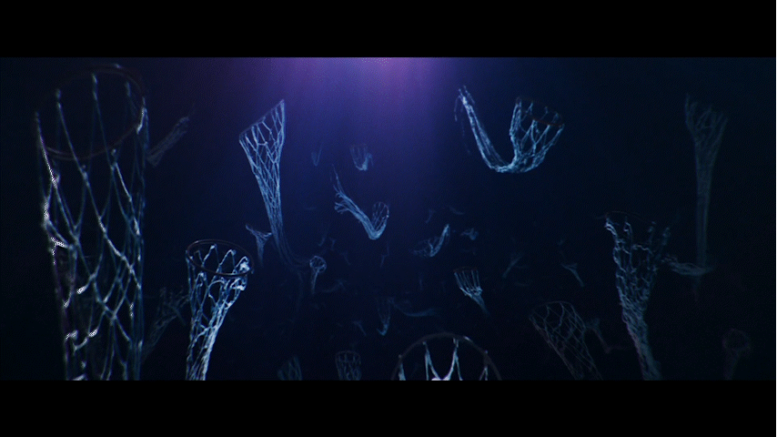 TRAIN THE MIND // Kaiser Permanente