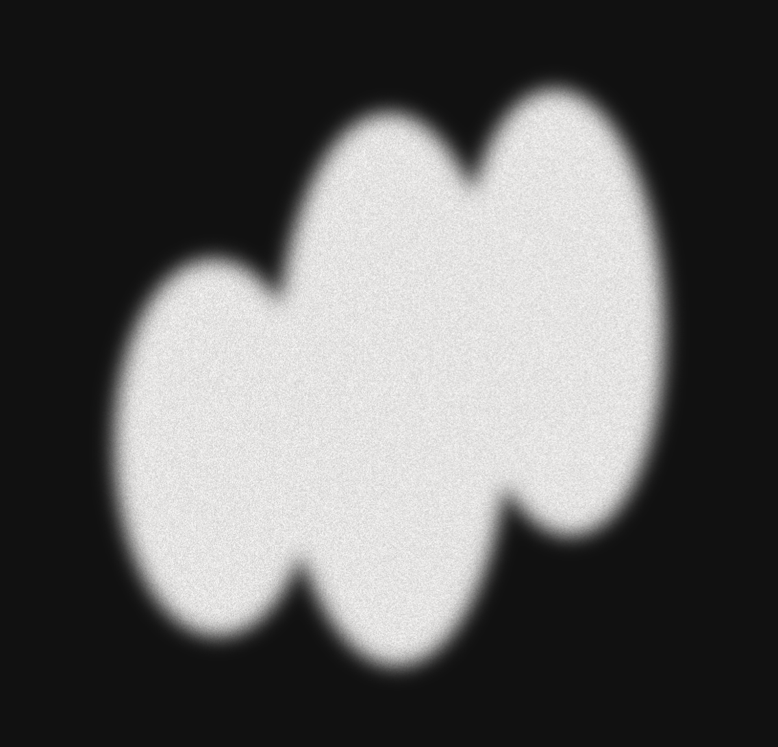 ACID SPRINGFIELD // Experimental Audio Project