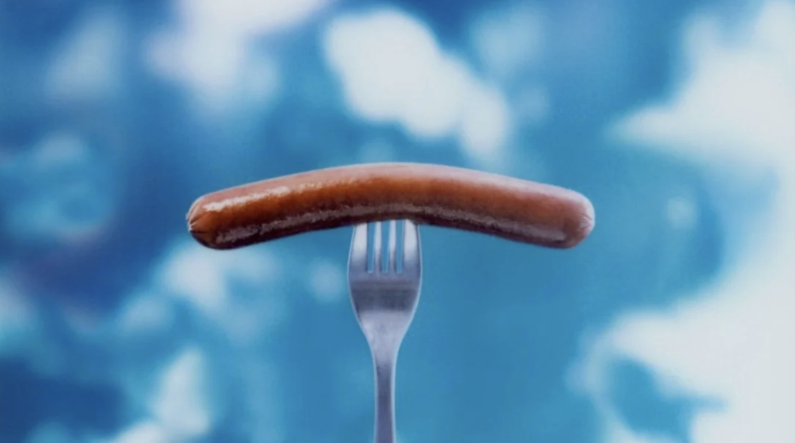 DESIGN IDENTITY // nice&frank
