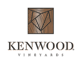Kenwood logo vertical.gif
