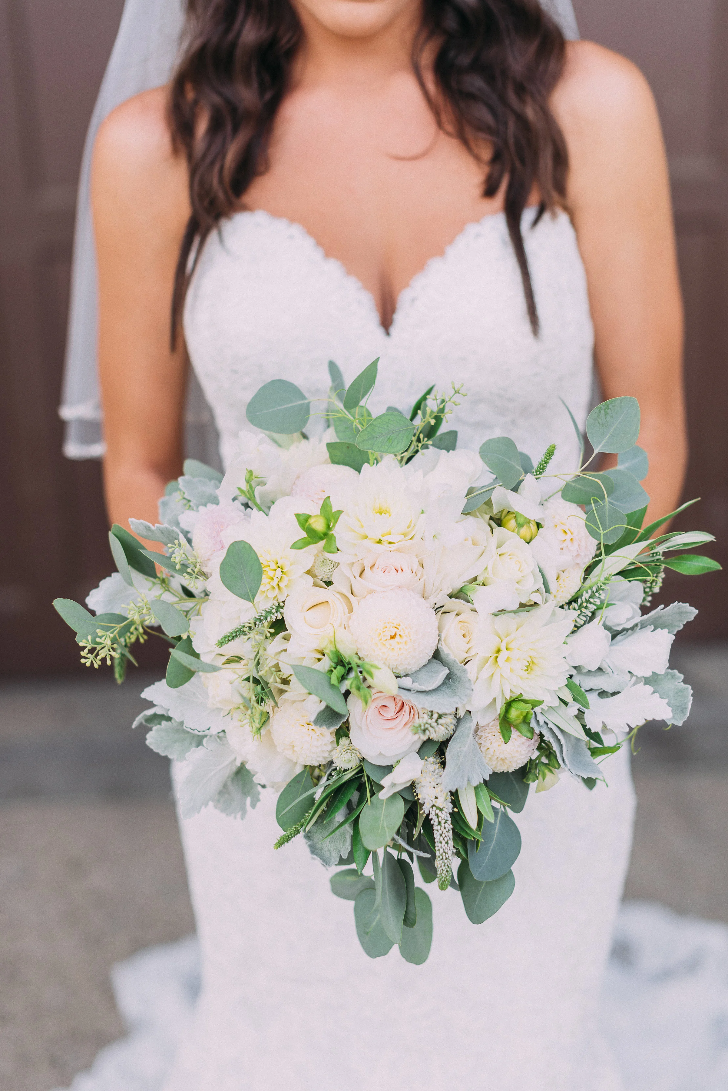 DanyelleDeePhotography-4968.jpg