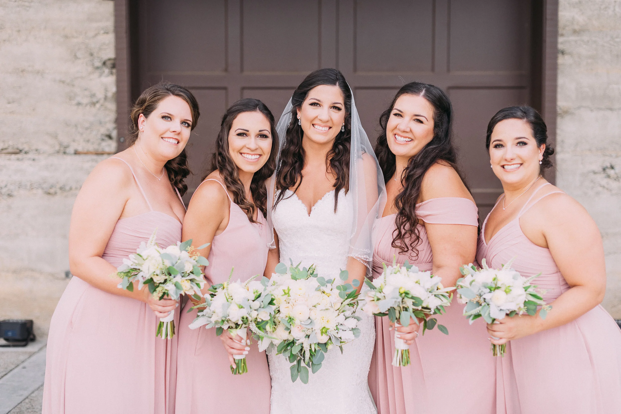 DanyelleDeePhotography-5238.jpg