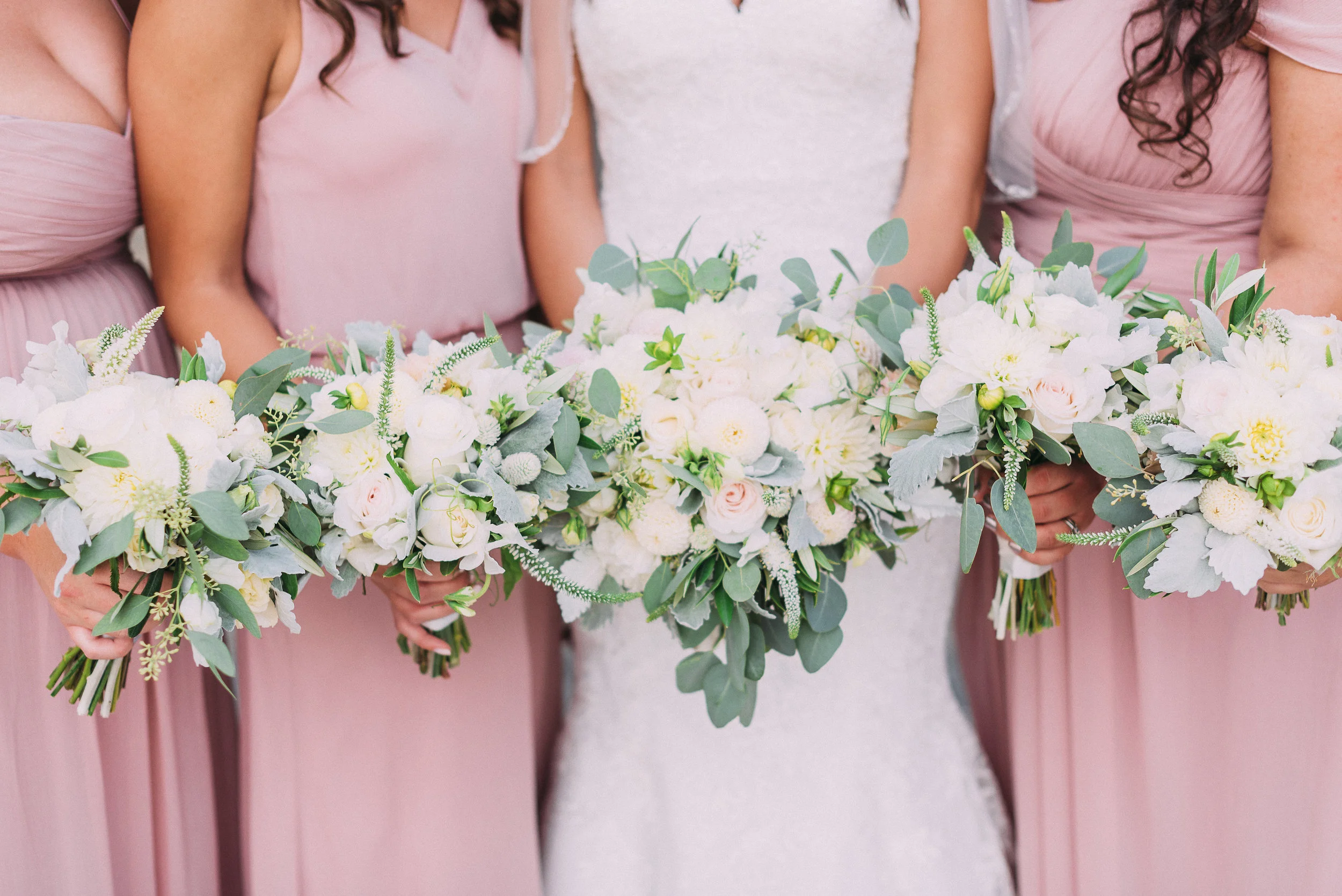 DanyelleDeePhotography-5285.jpg
