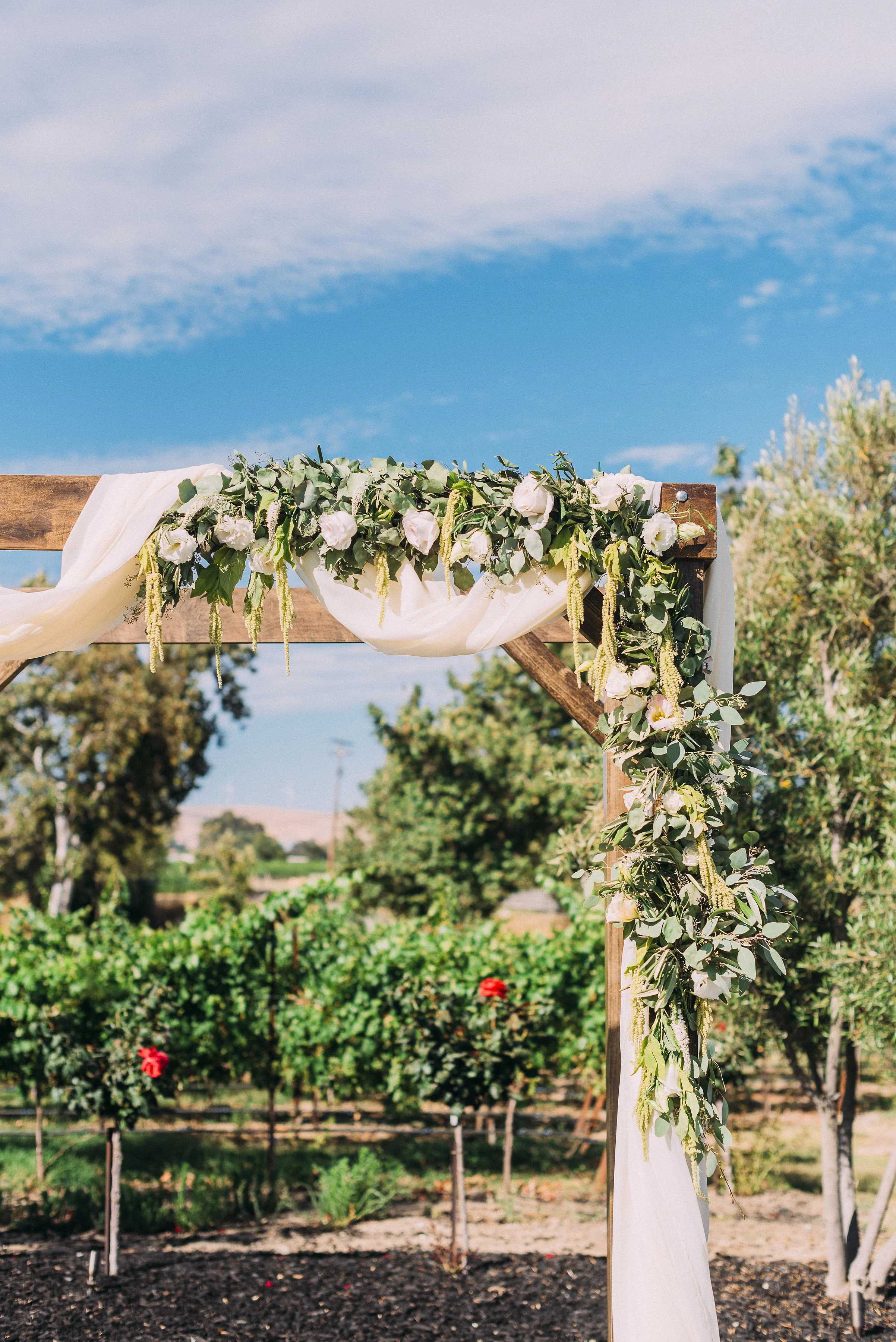 DanyelleDeePhotography-5672.jpg