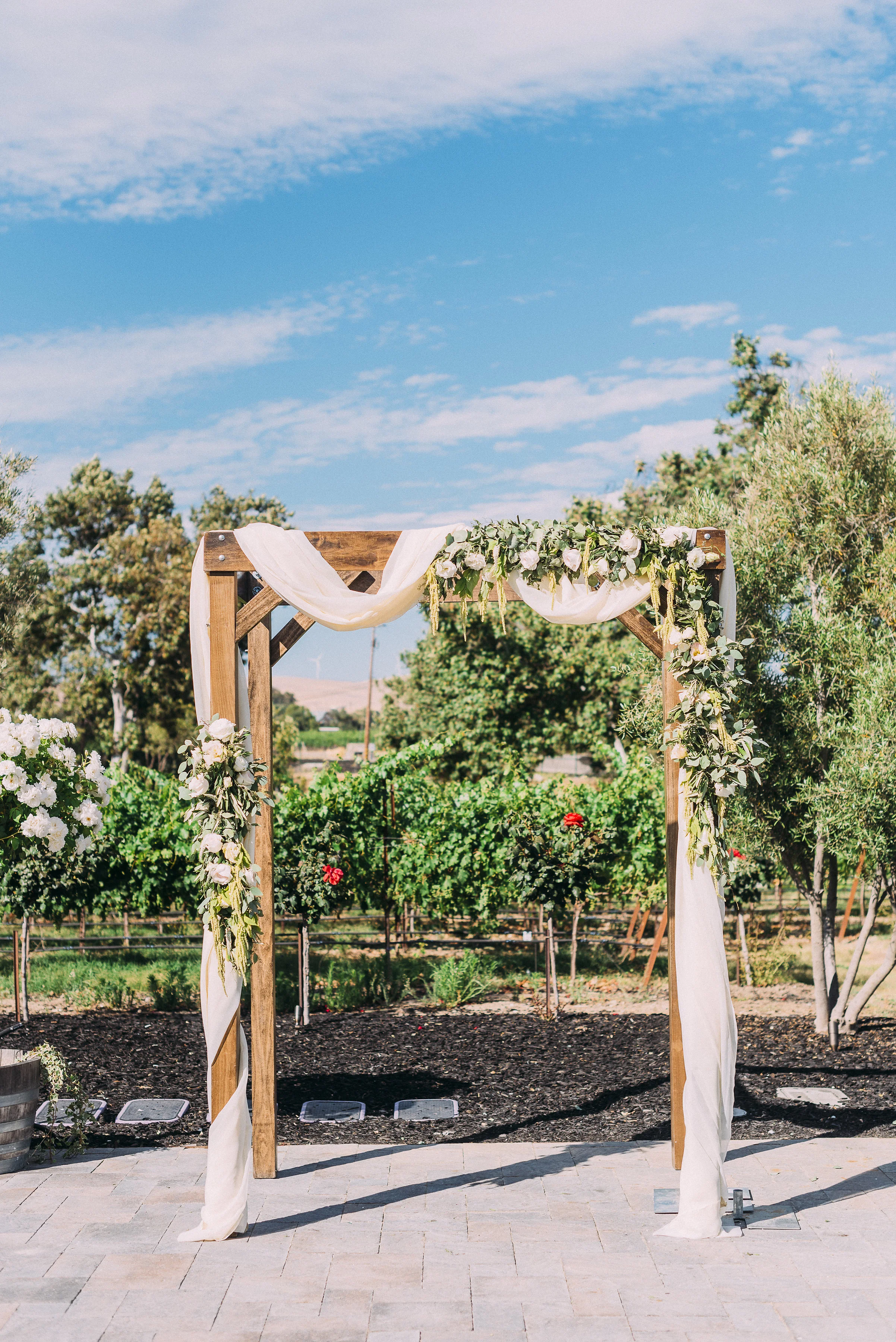 DanyelleDeePhotography-5670.jpg