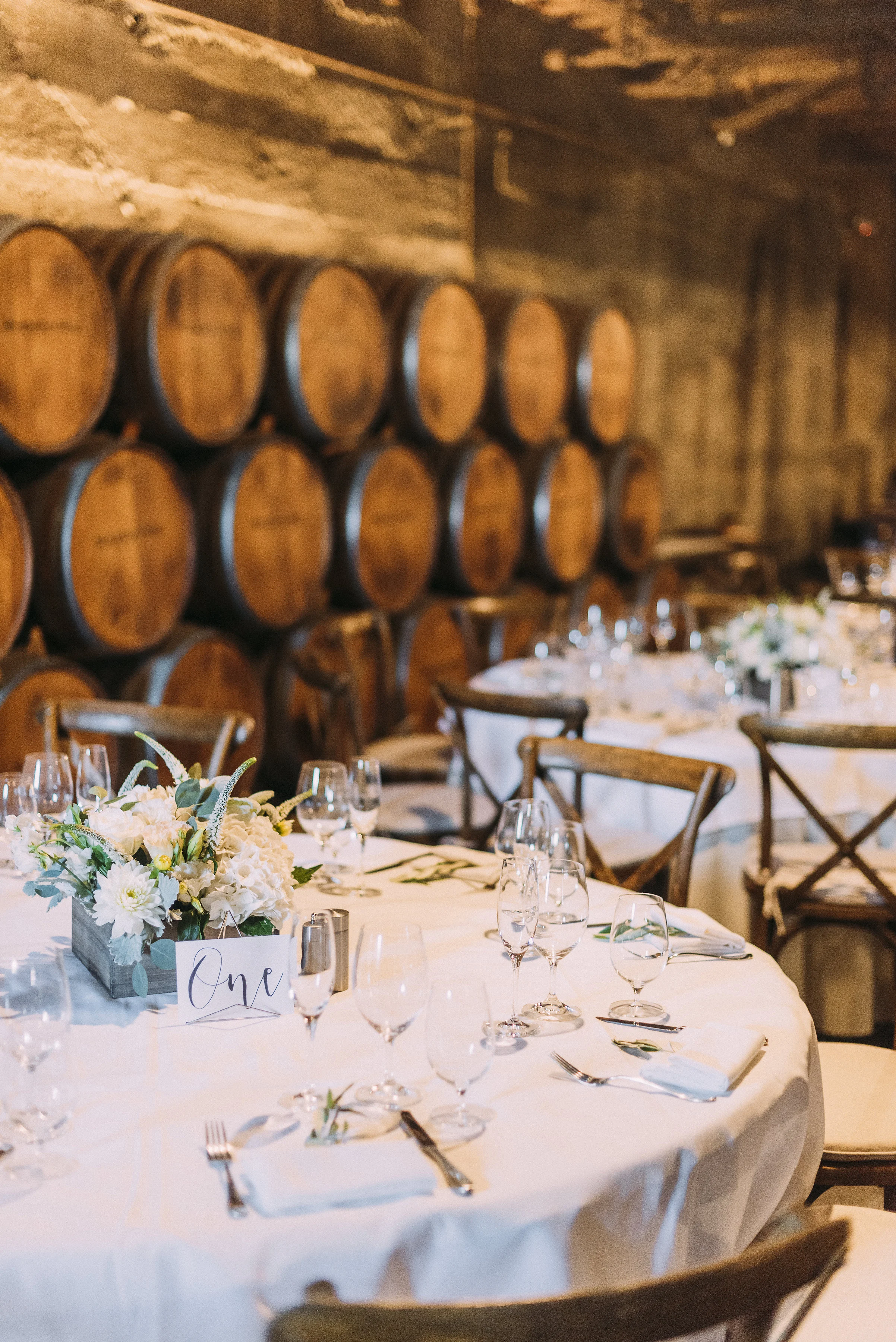 DanyelleDeePhotography-5722.jpg