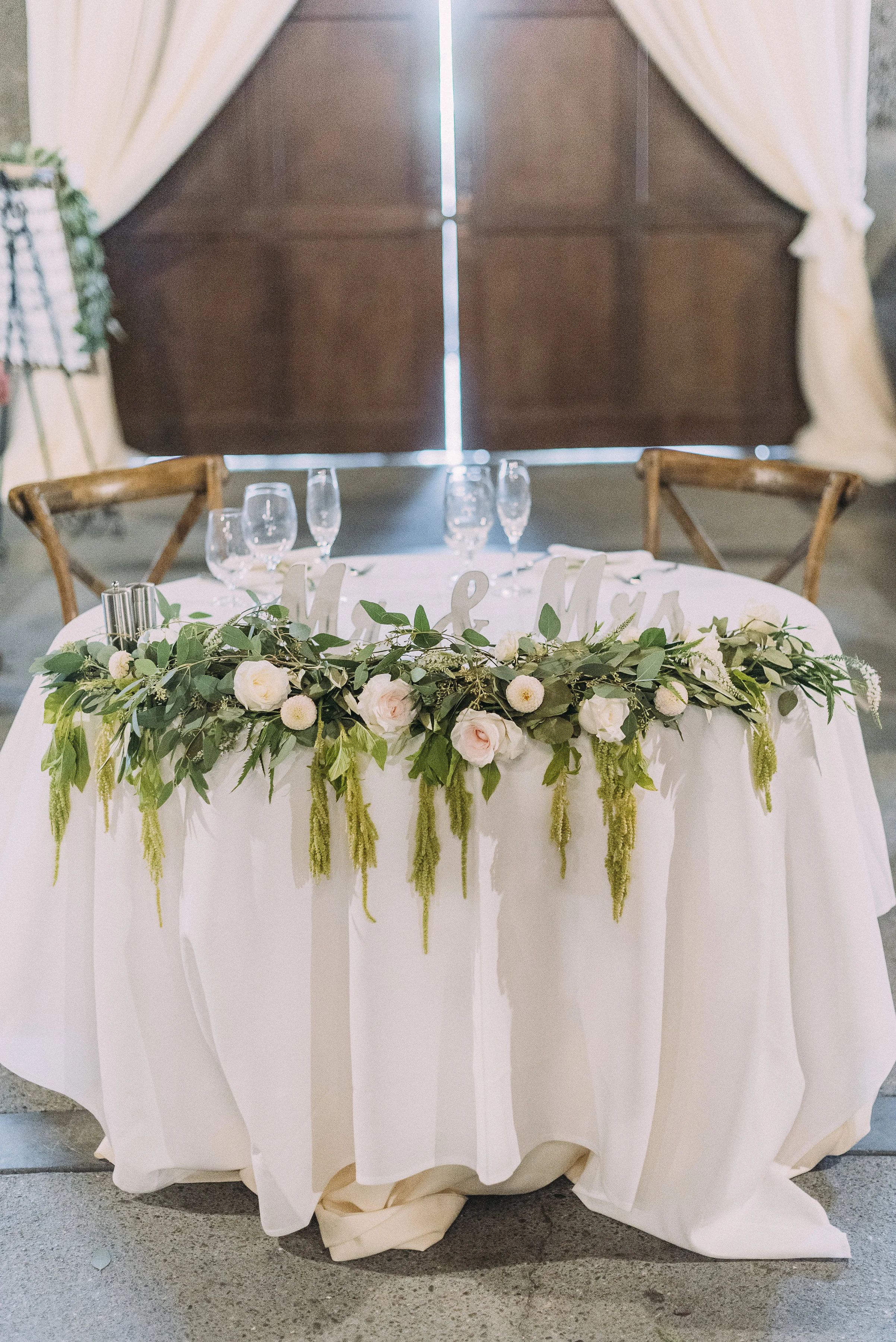DanyelleDeePhotography-5736.jpg