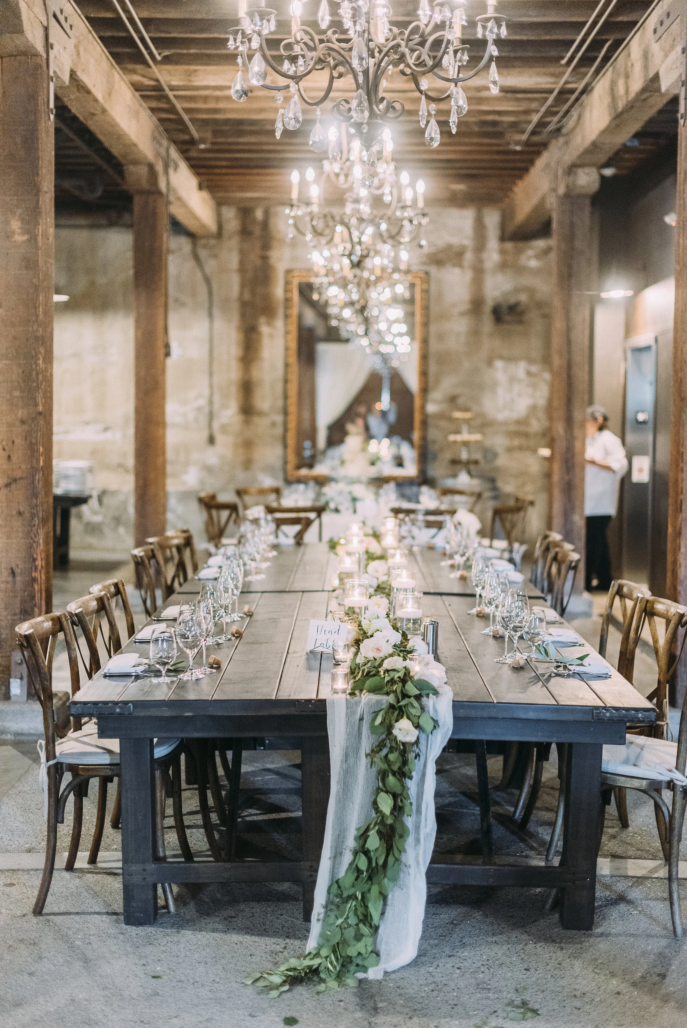 DanyelleDeePhotography-5788.jpg
