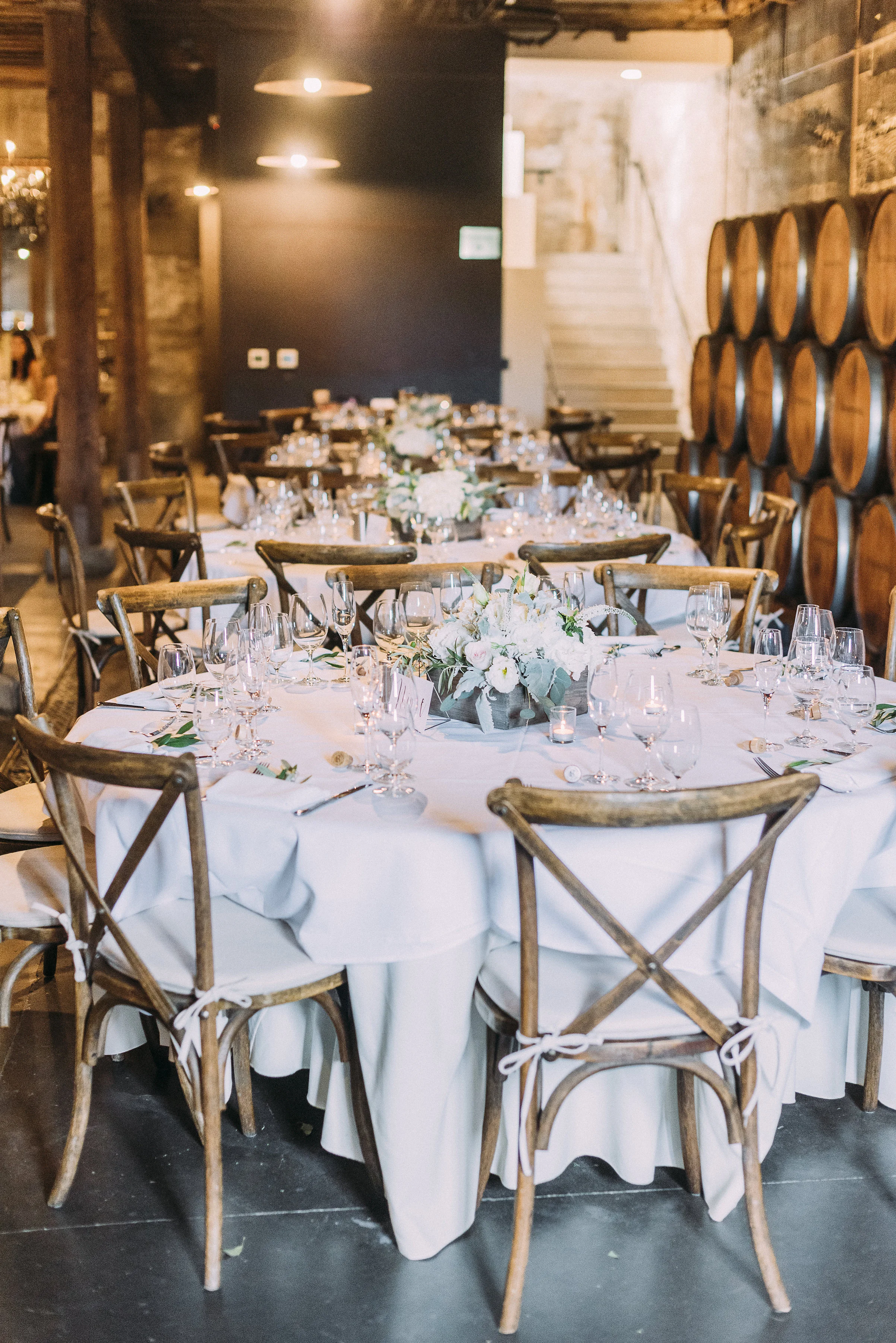 DanyelleDeePhotography-5857.jpg