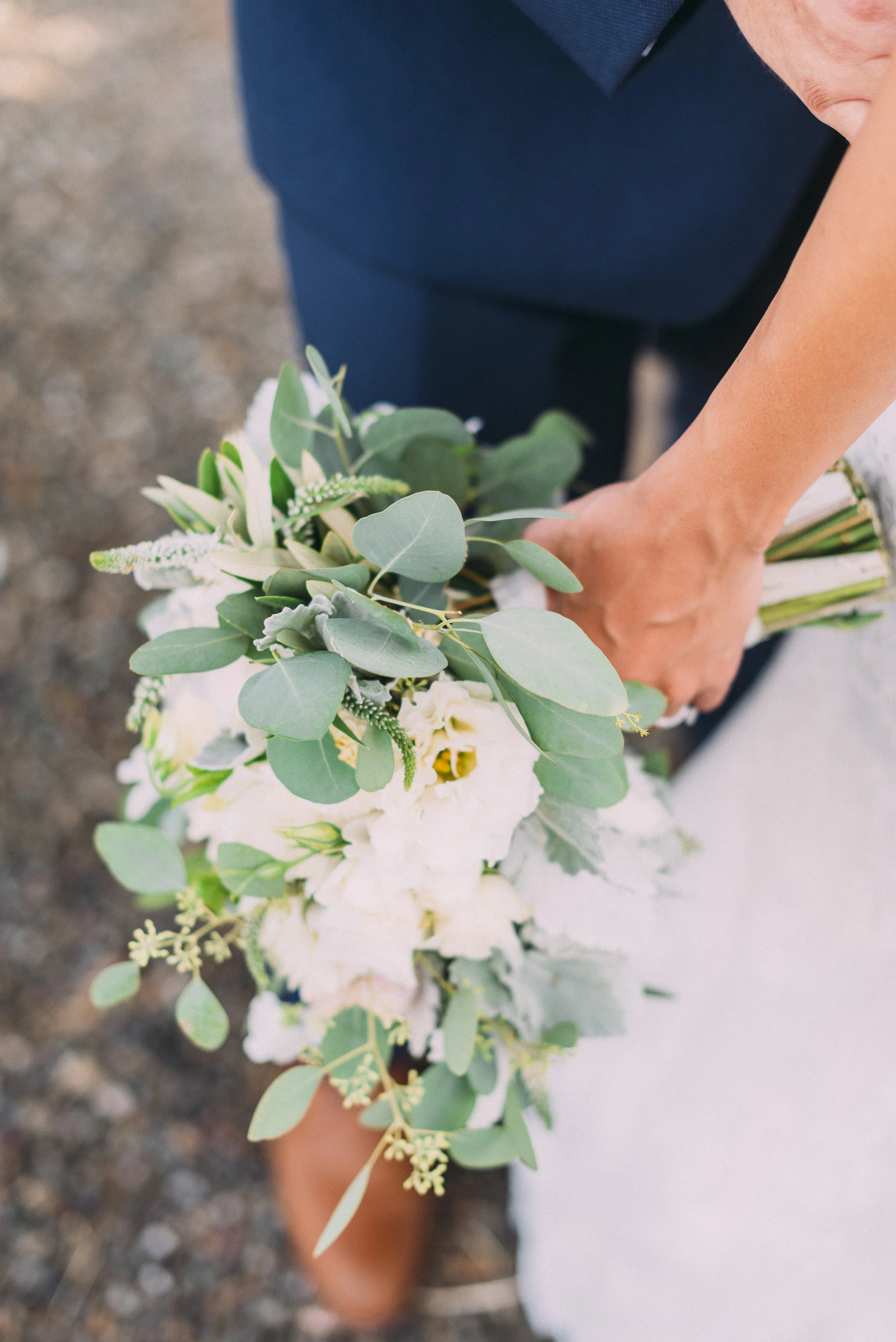 DanyelleDeePhotography-6566.jpg