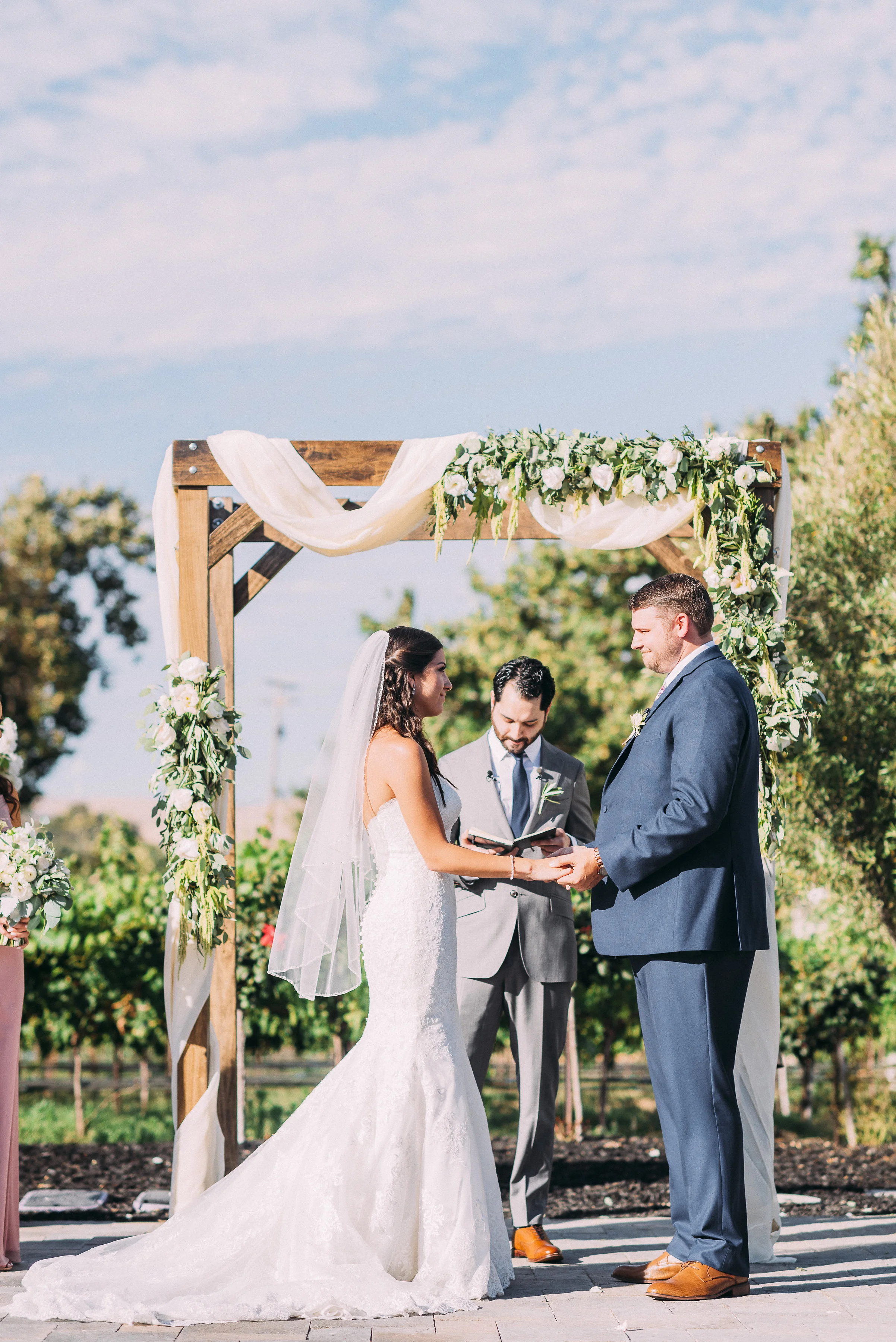 DanyelleDeePhotography--28.jpg