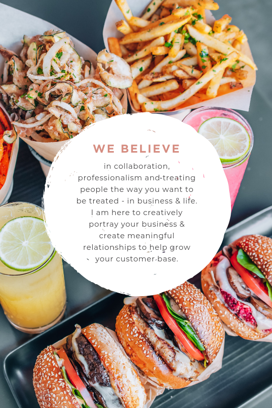 we believe.png