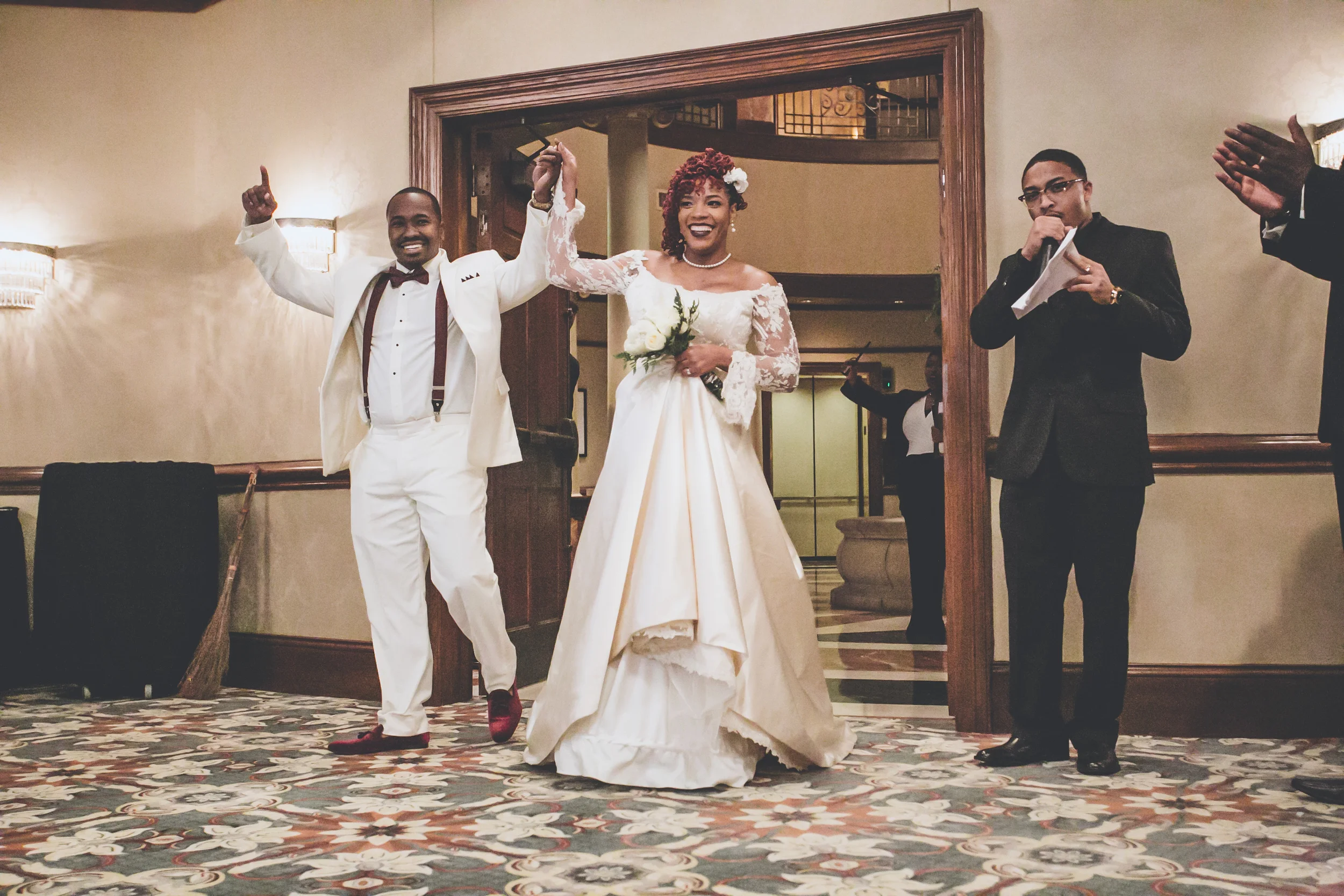 HappilyAveryAfter-391.jpg