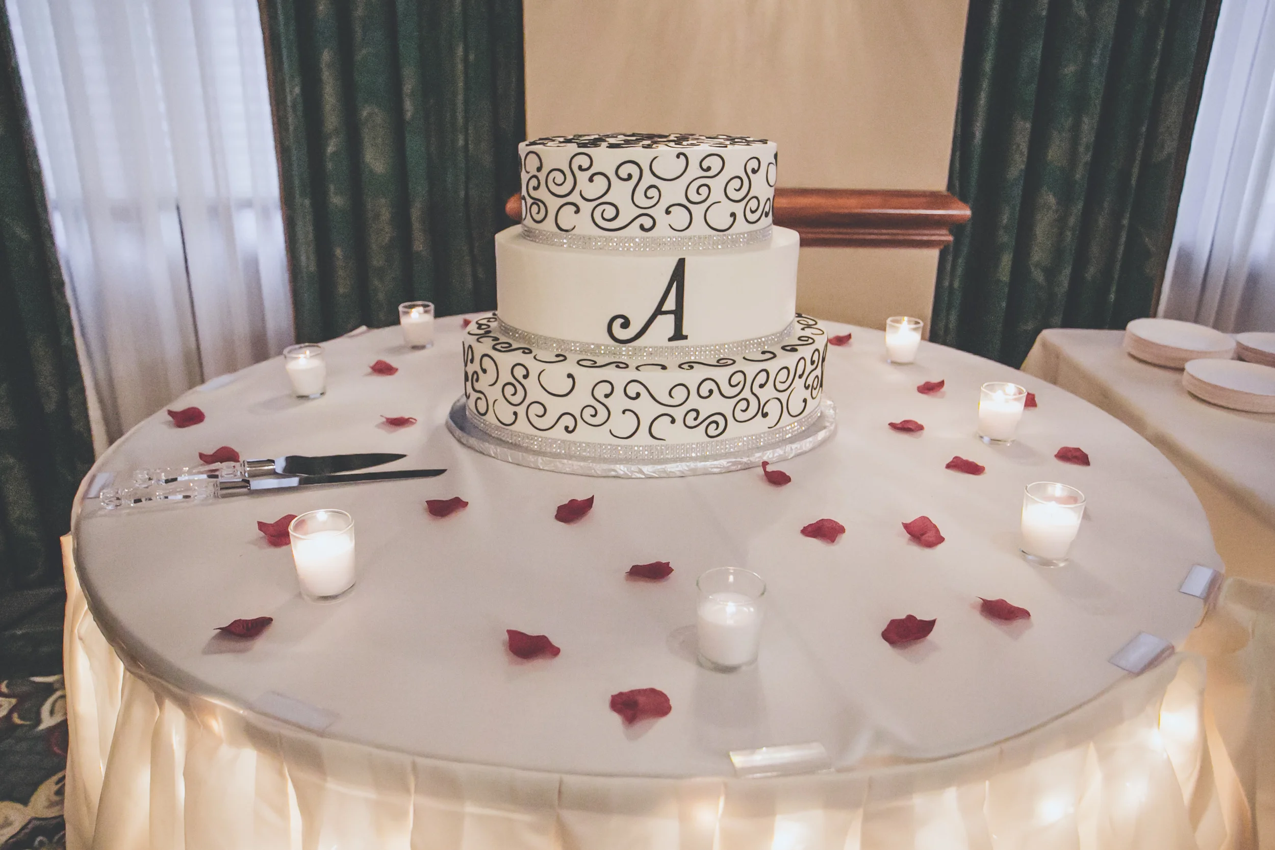 HappilyAveryAfter-398.jpg