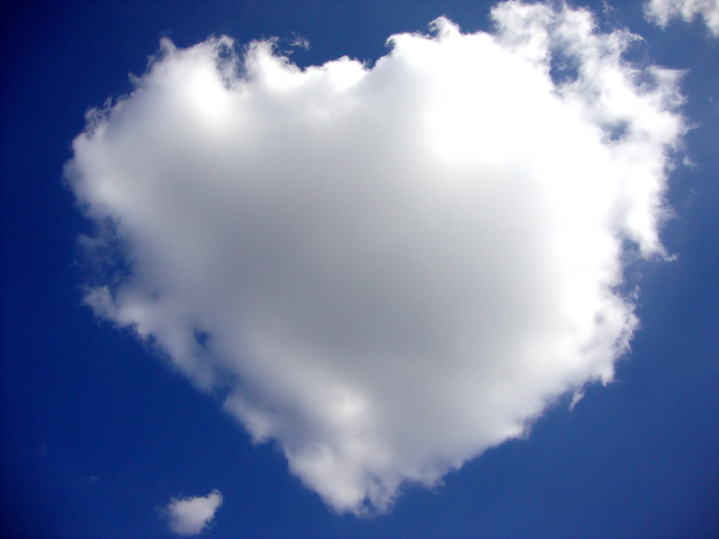 heartcloud.JPG