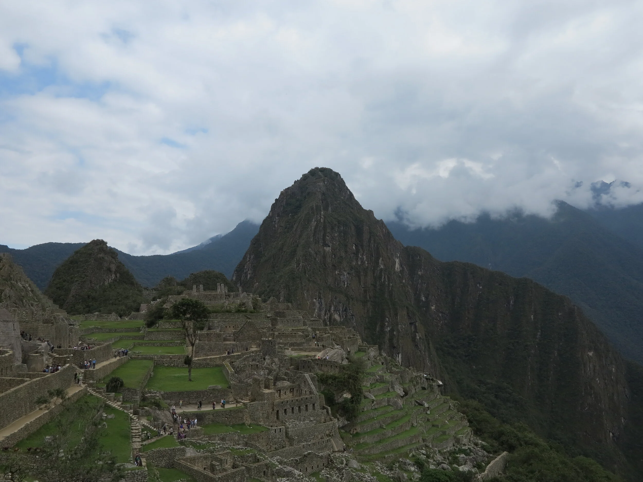 IMG_4089.JPG