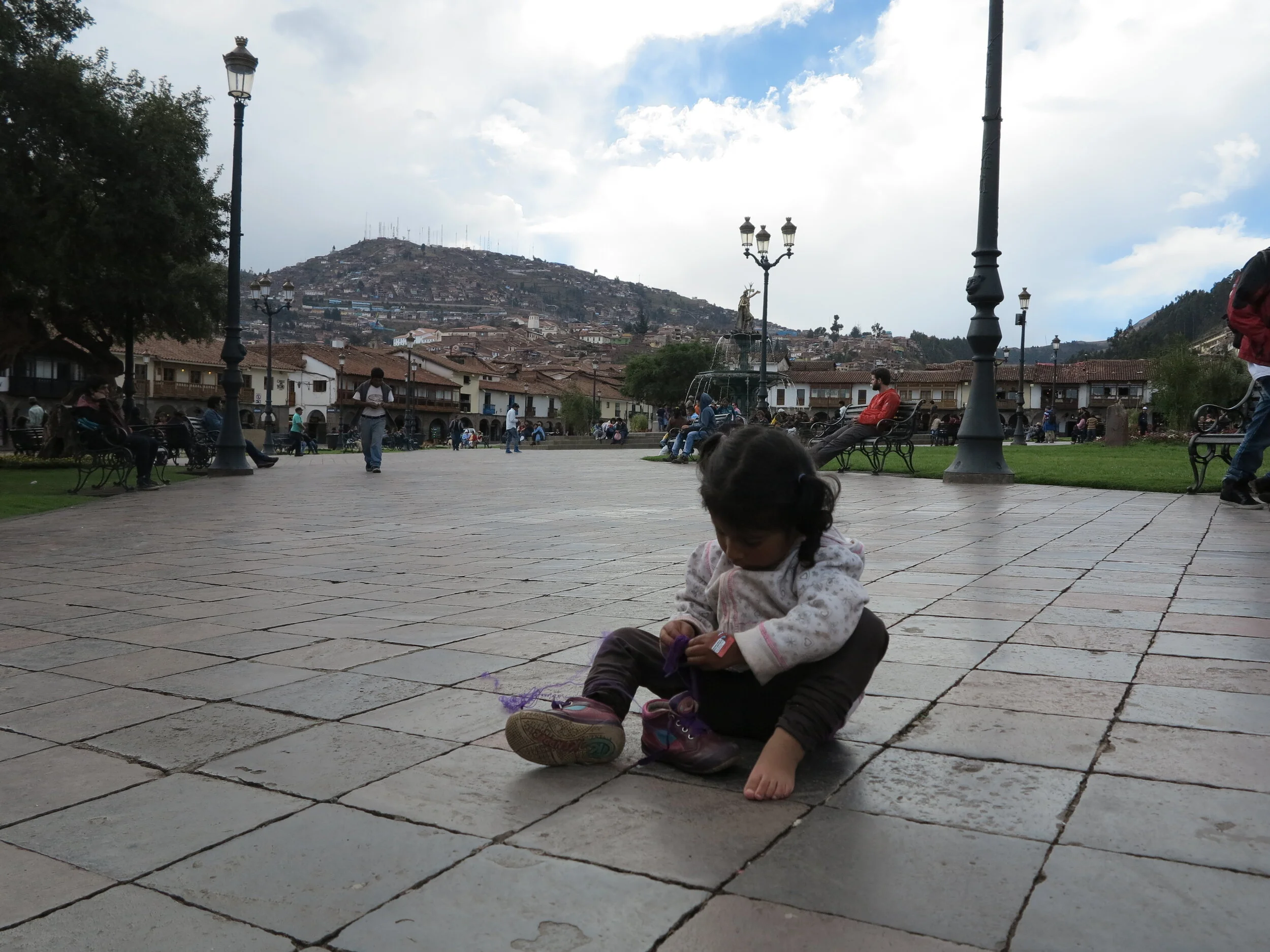 IMG_4164.JPG