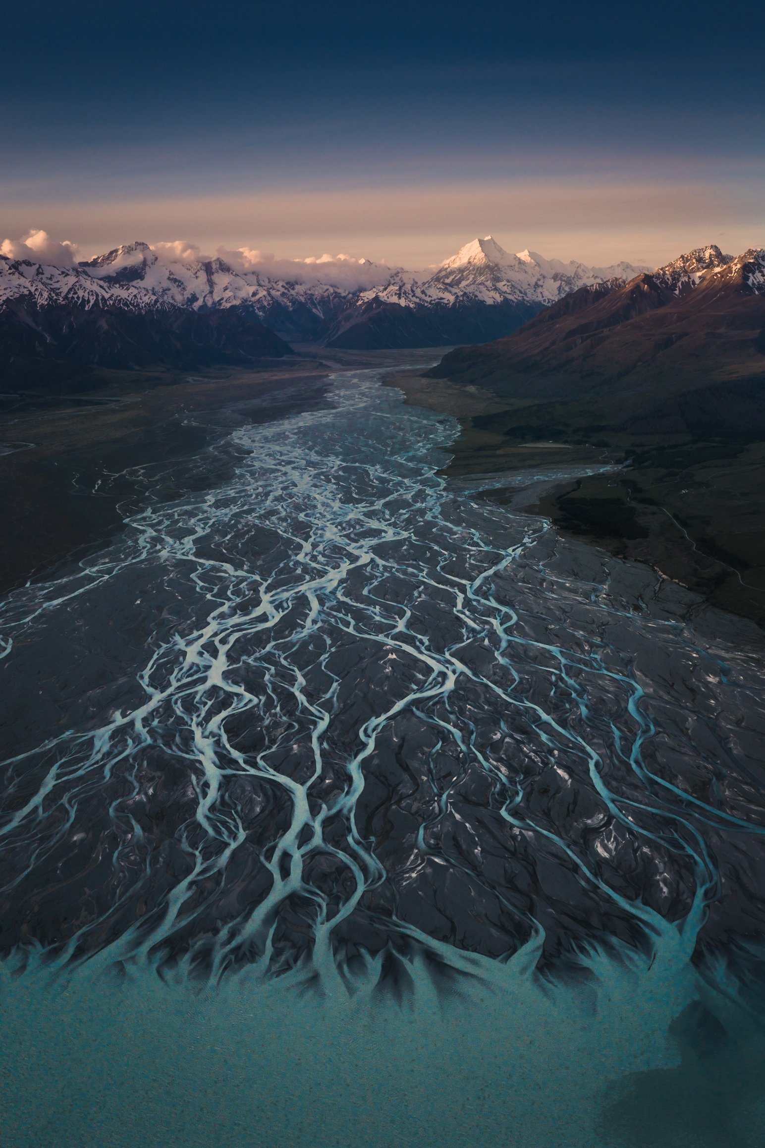 DJI_20251123234438_0569_D.jpg