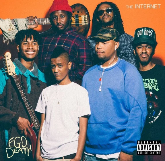 theinternet-575x560.jpg