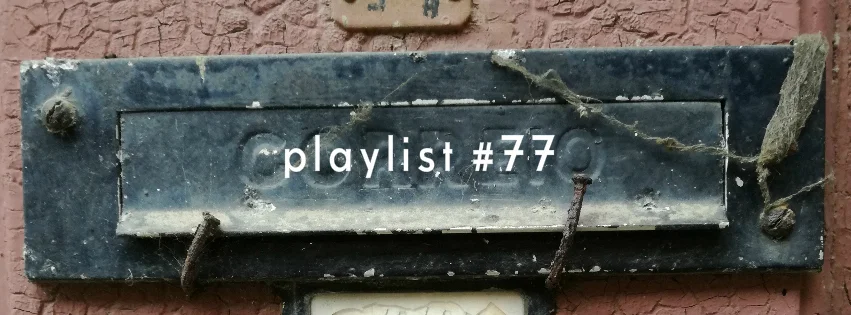 pLaylist #77.jpg