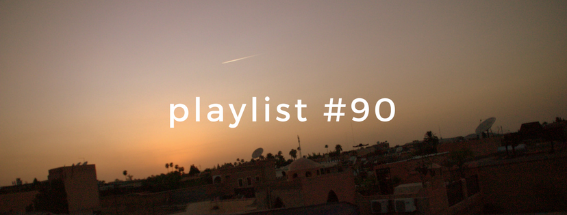 playlist #90.png