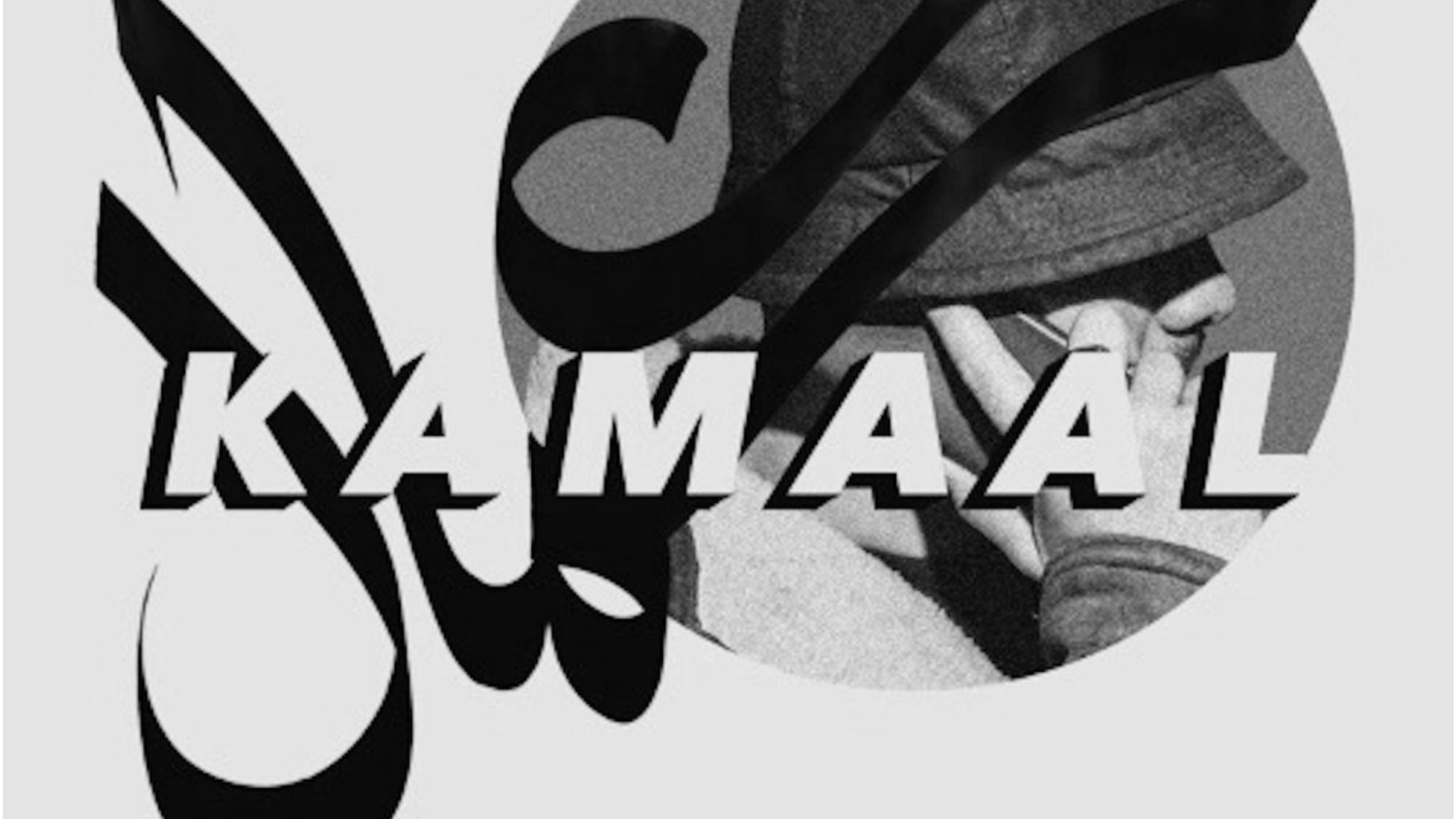 kamaal williams: nights in paris / kamaal vs. wu-tang (snips re-edits)