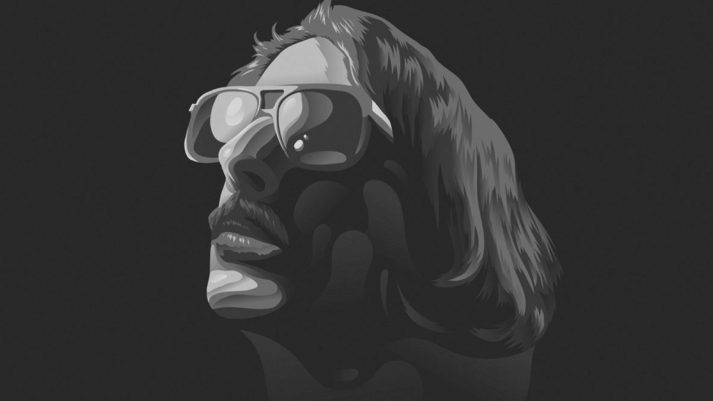 mr. zula: ramponeau