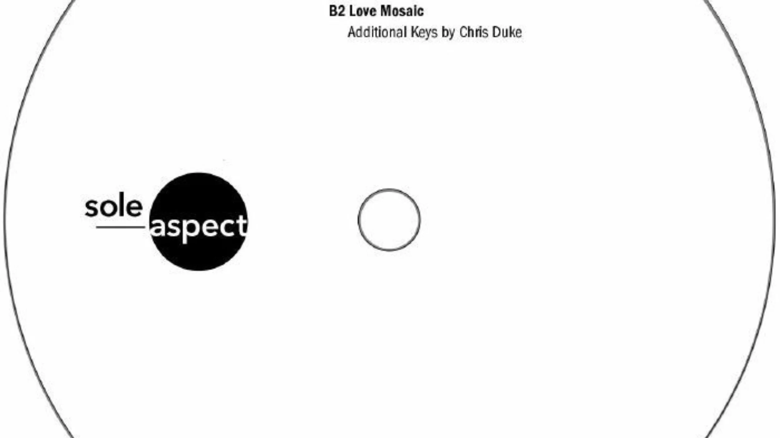 Roberta Objects Of Affection EP Sole Aspect 2023 O S t o roberta-objects-of-affection-ep-sole-aspect-2023-o-s-t-o