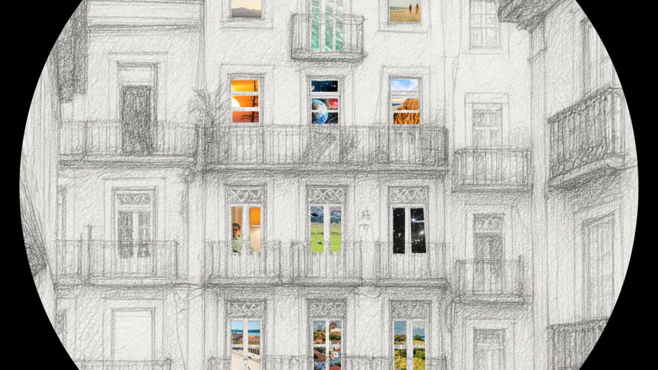 sometimes jah: sometimes