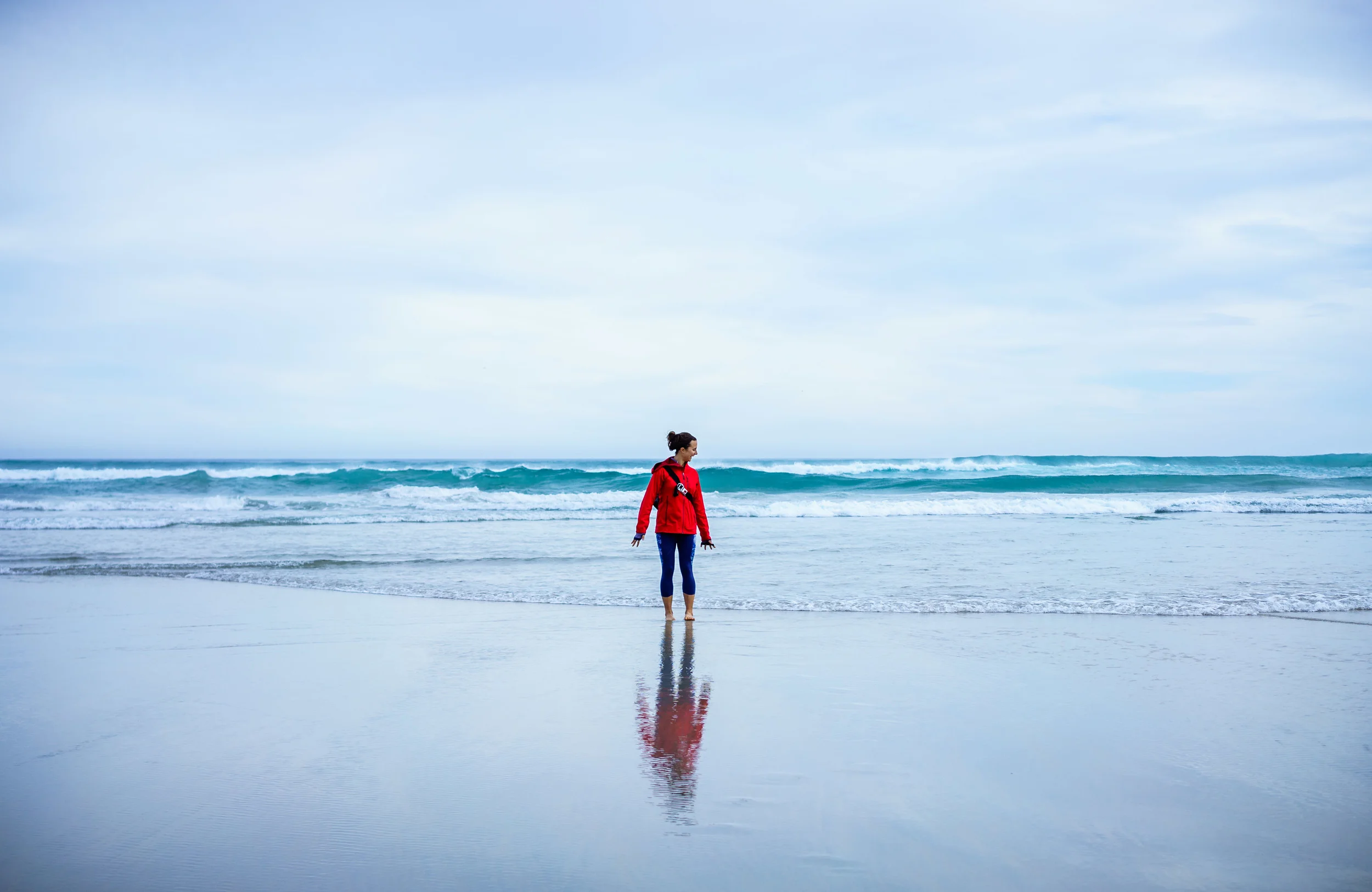 2014-12-30 Tomahawk Beach.jpg